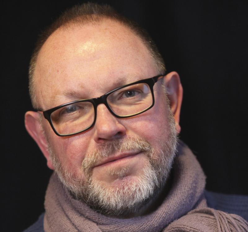 Francis Spufford Light Perpetual review time regained